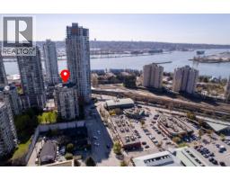 607 55 Tenth Street, New Westminster, BC V3M6R5 Photo 25