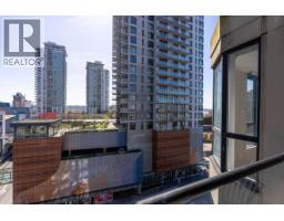 607 55 Tenth Street, New Westminster, BC V3M6R5 Photo 10