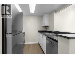 607 55 Tenth Street, New Westminster, BC V3M6R5 Photo 12