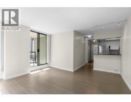 607 55 Tenth Street, New Westminster, BC V3M6R5 Photo 6