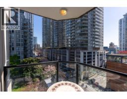 607 55 Tenth Street, New Westminster, BC V3M6R5 Photo 8