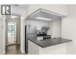 607 55 Tenth Street, New Westminster, BC V3M6R5 Photo 11
