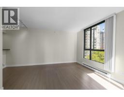 607 55 Tenth Street, New Westminster, BC V3M6R5 Photo 7