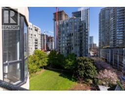 607 55 Tenth Street, New Westminster, BC V3M6R5 Photo 9