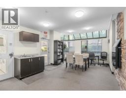 607 55 Tenth Street, New Westminster, BC V3M6R5 Photo 19