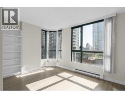 607 55 Tenth Street, New Westminster, BC V3M6R5 Photo 16