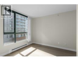 607 55 Tenth Street, New Westminster, BC V3M6R5 Photo 17