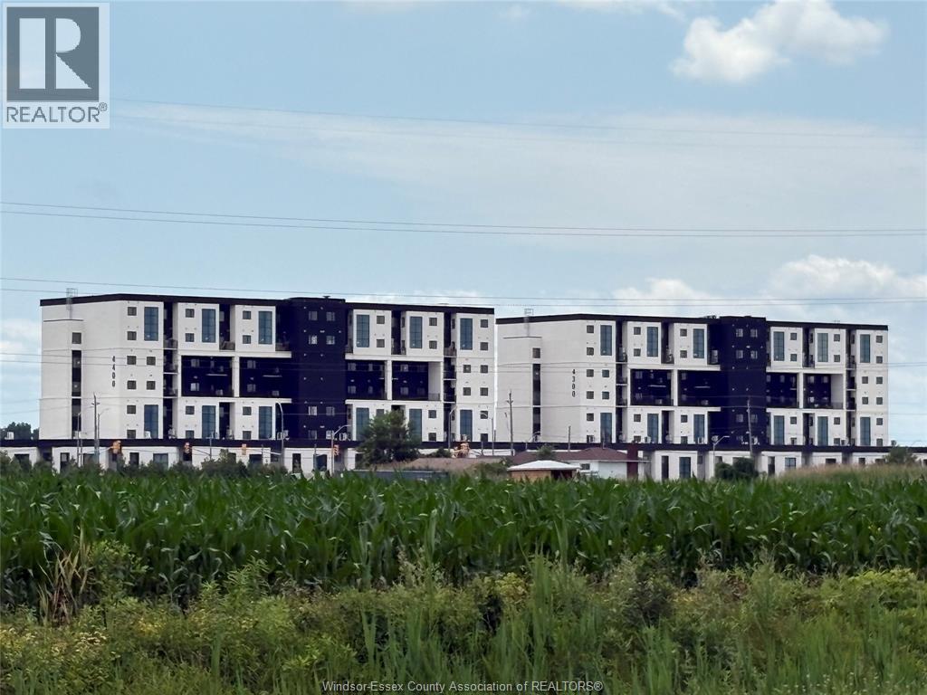 4300 LAURIER PARKWAY Unit# 287, LaSalle — photo 11