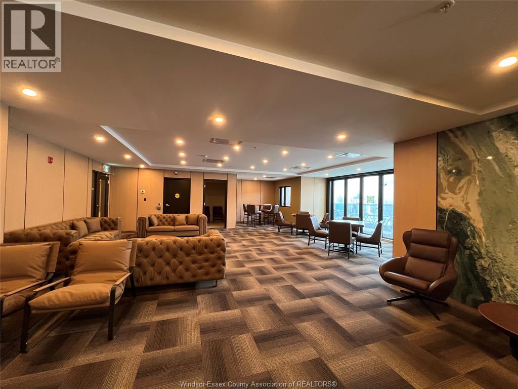 4300 LAURIER PARKWAY Unit# 287, LaSalle — photo 4