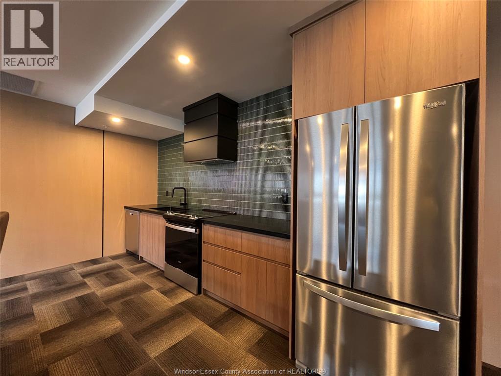 4300 LAURIER PARKWAY Unit# 287, LaSalle — photo 6