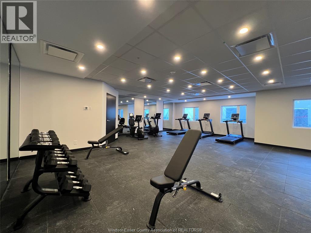 4300 LAURIER PARKWAY Unit# 287, LaSalle — photo 8