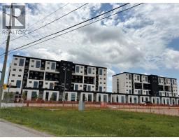 4300 Laurier Parkway Unit# 287, Lasalle, ON N9H0P8 Photo 12