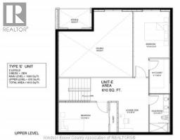 4300 Laurier Parkway Unit# 287, Lasalle, ON N9H0P8 Photo 13