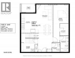 4300 Laurier Parkway Unit# 287, Lasalle, ON N9H0P8 Photo 14
