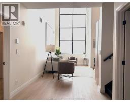 4300 Laurier Parkway Unit# 287, Lasalle, ON N9H0P8 Photo 15