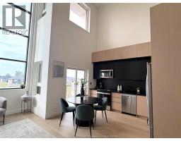 4300 Laurier Parkway Unit# 287, Lasalle, ON N9H0P8 Photo 16