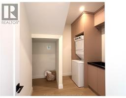 4300 Laurier Parkway Unit# 287, Lasalle, ON N9H0P8 Photo 17