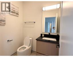 4300 Laurier Parkway Unit# 287, Lasalle, ON N9H0P8 Photo 18