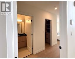 4300 Laurier Parkway Unit# 287, Lasalle, ON N9H0P8 Photo 19