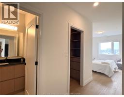 4300 Laurier Parkway Unit# 287, Lasalle, ON N9H0P8 Photo 20