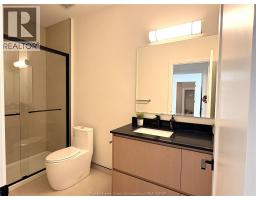 4300 Laurier Parkway Unit# 287, Lasalle, ON N9H0P8 Photo 21
