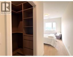 4300 Laurier Parkway Unit# 287, Lasalle, ON N9H0P8 Photo 22