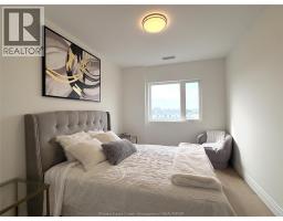 4300 Laurier Parkway Unit# 287, Lasalle, ON N9H0P8 Photo 24