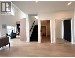 4300 Laurier Parkway Unit# 287, Lasalle, ON N9H0P8 Photo 26