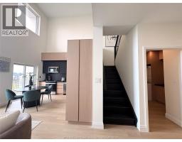 4300 Laurier Parkway Unit# 287, Lasalle, ON N9H0P8 Photo 27