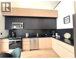 4300 Laurier Parkway Unit# 287, Lasalle, ON N9H0P8 Photo 29