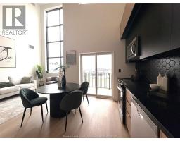 4300 Laurier Parkway Unit# 287, Lasalle, ON N9H0P8 Photo 30