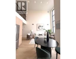 4300 Laurier Parkway Unit# 287, Lasalle, ON N9H0P8 Photo 32