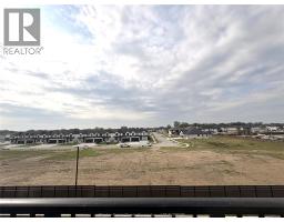 4300 Laurier Parkway Unit# 287, Lasalle, ON N9H0P8 Photo 34