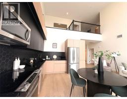 4300 Laurier Parkway Unit# 287, Lasalle, ON N9H0P8 Photo 35