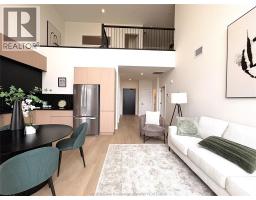 4300 Laurier Parkway Unit# 287, Lasalle, ON N9H0P8 Photo 36