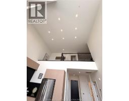 4300 Laurier Parkway Unit# 287, Lasalle, ON N9H0P8 Photo 37