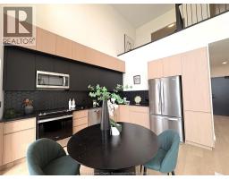 4300 Laurier Parkway Unit# 287, Lasalle, ON N9H0P8 Photo 38
