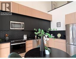 4300 Laurier Parkway Unit# 287, Lasalle, ON N9H0P8 Photo 39