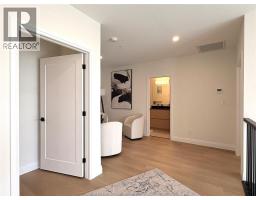 4300 Laurier Parkway Unit# 287, Lasalle, ON N9H0P8 Photo 40