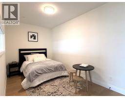 4300 Laurier Parkway Unit# 287, Lasalle, ON N9H0P8 Photo 41