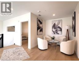 4300 Laurier Parkway Unit# 287, Lasalle, ON N9H0P8 Photo 42