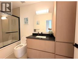 4300 Laurier Parkway Unit# 287, Lasalle, ON N9H0P8 Photo 43