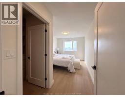 4300 Laurier Parkway Unit# 287, Lasalle, ON N9H0P8 Photo 44
