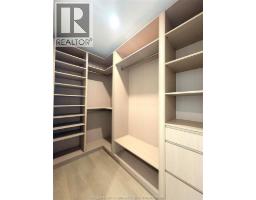 4300 Laurier Parkway Unit# 287, Lasalle, ON N9H0P8 Photo 45