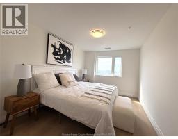 4300 Laurier Parkway Unit# 287, Lasalle, ON N9H0P8 Photo 46