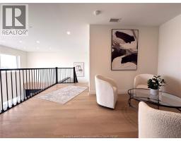 4300 Laurier Parkway Unit# 287, Lasalle, ON N9H0P8 Photo 47