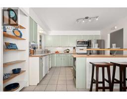 1323 University Drive Nw, Calgary, AB T2N3Y8 Photo 12