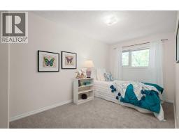 1323 University Drive Nw, Calgary, AB T2N3Y8 Photo 24