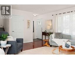 Recreational, Games room - 1323 University Drive Nw, Calgary, AB T2N3Y8 Photo 8
