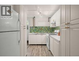 1323 University Drive Nw, Calgary, AB T2N3Y8 Photo 27